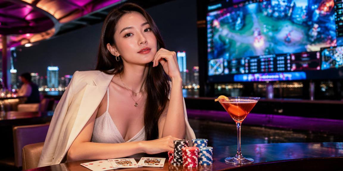 vn65 Ưu đãi thành viên mới