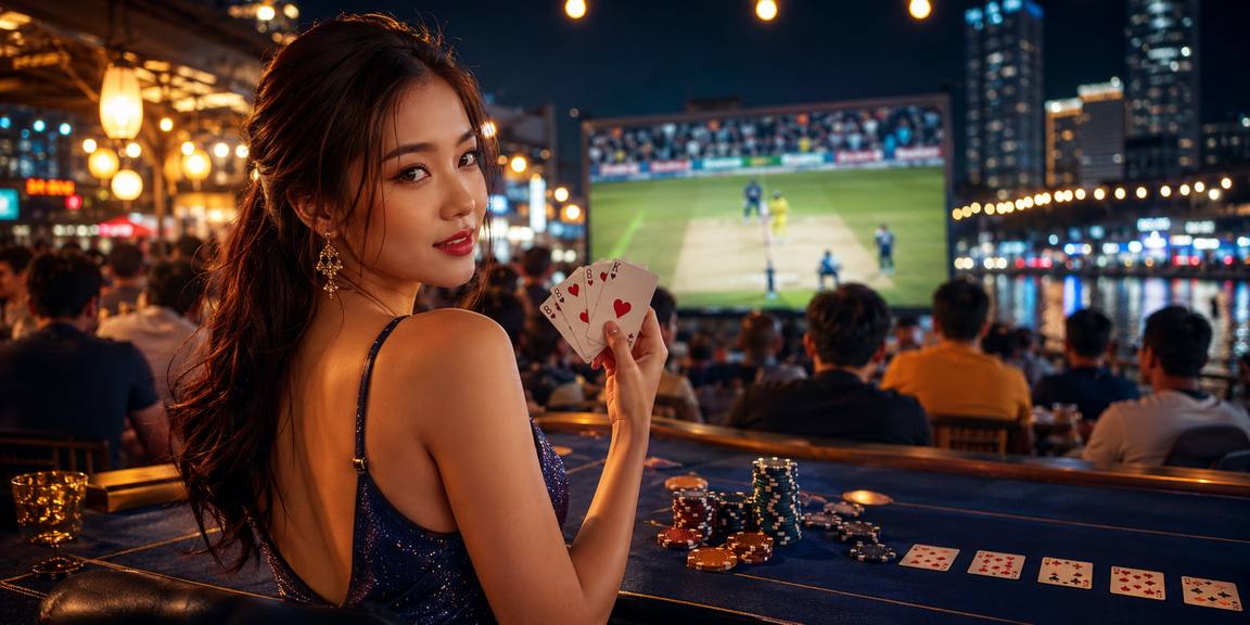 vn65 Thể thao