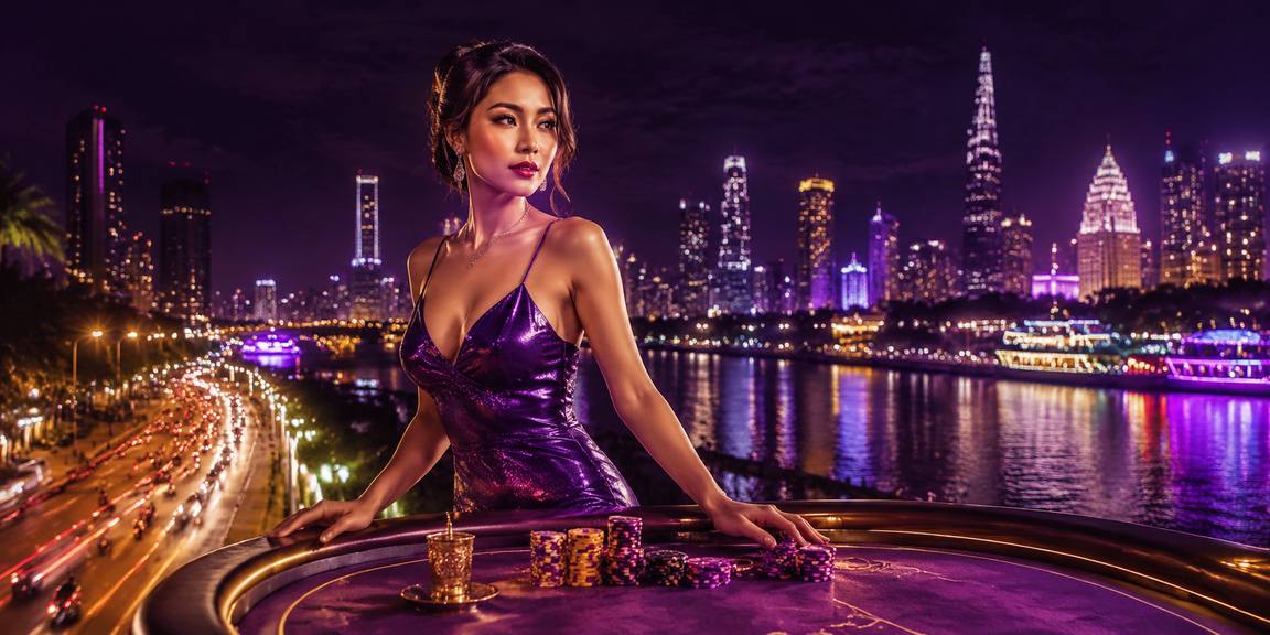 vn65 Mọi câu hỏi về đăng ký tài khoản vn65
