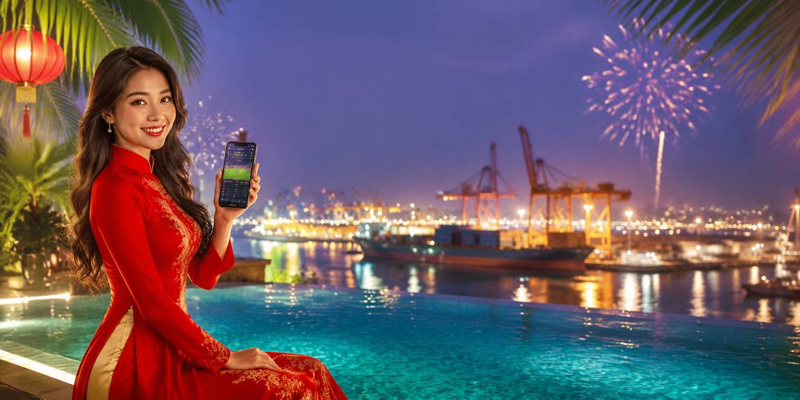 vn65 vn65 — xây dựng cho người chơi Việt