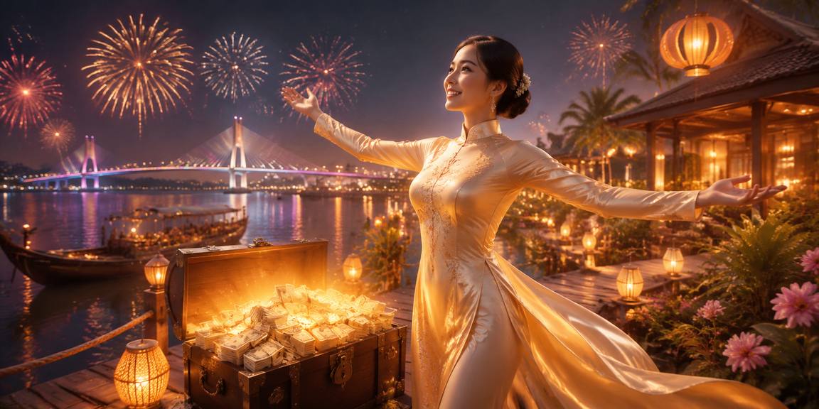 vn65 Câu chuyện đằng sau vn65